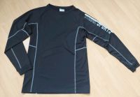 Sport Shirt Herren XL Bayern - Eitensheim Vorschau