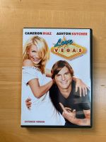 DVD Love Vegas Bayern - Röthenbach Vorschau