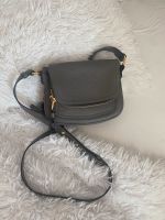 Tom Ford Tasche „Jennifer“ grau mini neuwertig, Original Wandsbek - Hamburg Bramfeld Vorschau