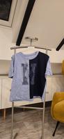 Hollister T-shirt Häfen - Bremerhaven Vorschau