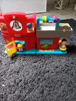 Schule von Fisher Price Baden-Württemberg - Kehl Vorschau