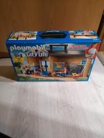 Playmobil City LIFE 5941 Schule Nordrhein-Westfalen - Radevormwald Vorschau
