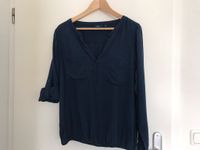 Bluse von Tom Tailor VB 9,00€ Nordrhein-Westfalen - Mülheim (Ruhr) Vorschau