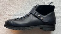 Santoni Stiefel/Boots/Everest Boots. ST. MORITZ. 12/46. Top. Baden-Württemberg - Bad Krozingen Vorschau