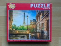 Puzzle Paris NEU Berlin - Lichtenberg Vorschau