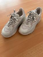 Ash Schuhe Größe 37 Leipzig - Leipzig, Zentrum-Ost Vorschau