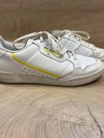 ADIDAS 80‘s Nordrhein-Westfalen - Beckum Vorschau