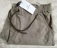 Walbusch Herrenhose - Gr. 58 - Neu mit Etikett West - Zeilsheim Vorschau