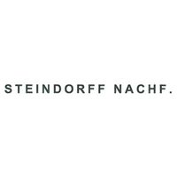 Gasgeräte- / Kundendienstmonteur (m/w/d) Eimsbüttel - Hamburg Niendorf Vorschau