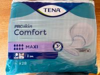 TENA Proskin Comfort Maxi Düsseldorf - Garath Vorschau