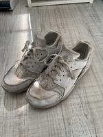 Nike Huarache Hessen - Marburg Vorschau