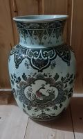 Vase - Villeroy & Boch - PAON Hessen - Bürstadt Vorschau