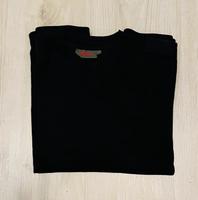 Schwarzer Pullover mit V Ausschnitt in Gr. M S.Oliver Innenstadt - Köln Altstadt Vorschau