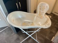 Baby Badewanne Düsseldorf - Flehe Vorschau