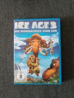 DVD Ice Age 3 Sachsen - Bad Dueben Vorschau