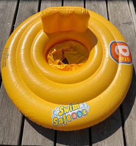 Swim Safe Abc eBay Kleinanzeigen ist jetzt Kleinanzeigen