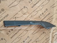 ORIGINAL AUDI A4 A5 Carbon Karbon Blende 8W0867419G hinten links Nordrhein-Westfalen - Gelsenkirchen Vorschau