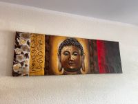 Buddha Bild Wandbild Deko Nordrhein-Westfalen - Wesel Vorschau