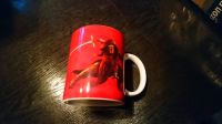 Tasse Kylo Ren, Star Wars, Jedi, Abystyle, unbenutzt Niedersachsen - Menslage Vorschau