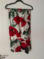 Dolce & Gabbana Hose / Anzughose Mohnblume | M/38 NEU München - Maxvorstadt Vorschau