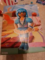 Playmobil EverDreamerz Clare (70386) Playmobil-Figur Baden-Württemberg - Singen Vorschau