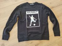 Sweatshirt H&M Gr158-164 sehr guter Zustand Niedersachsen - Ostercappeln Vorschau