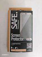 Safe PanzerGlass Screen Protector Displayschutz Pixel 9 Pro XL Baden-Württemberg - Sindelfingen Vorschau