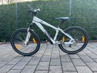 Bulls Kinder Mountainbike Dirt Bike auf 26“ Schwalbe Bereifung Nordrhein-Westfalen - Wiehl Vorschau
