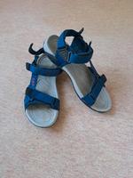Sandalen CMP Sommer Schuhe Berlin - Friedenau Vorschau