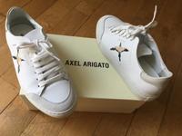 Axel arigato Sneaker , Bird Baden-Württemberg - Freiburg im Breisgau Vorschau