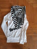 Bench-Pullover, Größe M Hessen - Biebesheim Vorschau