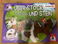 Schleich über Stock und Stein Niedersachsen - Norden Vorschau