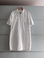 Opus Kleid 36 weiß Dortmund - Brackel Vorschau