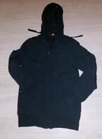 Winterjacke Parka Winterparka Gr. 42 Niedersachsen - Estorf Vorschau