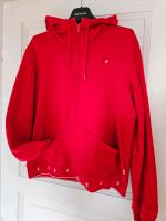 Blutsgeschwister ♥️ Sweatjacke Gr. L Sachsen-Anhalt - Frose Vorschau