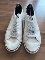 Herren Schuhe von Tommy Hilfiger Wuppertal - Barmen Vorschau