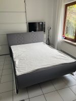 Verkaufen Bett Saarland - Merzig Vorschau