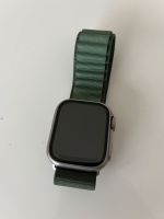 IWatch 4 Cellular mit Apple Ultra look Rheinland-Pfalz - Neustadt an der Weinstraße Vorschau