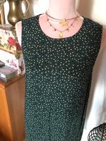 Luftiges Sommerkleid Opus Modell Wenola Summer NEU❤️ Baden-Württemberg - Ulm Vorschau