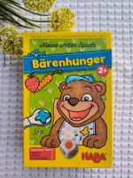 HABA Meine ersten Spiele "Bärenhunger" Leipzig - Gohlis-Mitte Vorschau