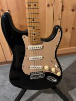 Fender Stratocaster Rostock - Hansaviertel Vorschau