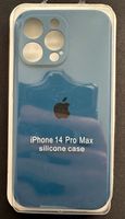 iPhone 14 Pro Max Hülle Nordrhein-Westfalen - Schwerte Vorschau