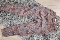 Vero Moda Stoffhose gr.XS  Hose Dortmund - Aplerbeck Vorschau