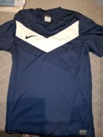 Nike Sportshirt Gr S Nordrhein-Westfalen - Büren Vorschau