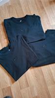 Nike Tee Premium "T-Shirt" XXL schwarz Brandenburg - Märkisch Luch Vorschau