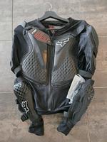 Fox Titan  Sport Rückenprotektor Jacke , Neu Bayern - Aindling Vorschau