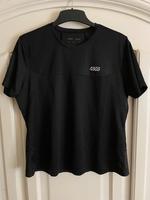 ASOS 4505 Sport T-Shirt Shirt Oberteil L-XXL Hessen - Schwalmtal Vorschau