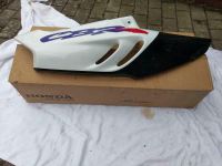 Motorrad Verkleidung Teile Honda CBR900 RR SC33 Nordwestmecklenburg - Landkreis - Rehna Vorschau