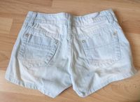 Hose XS, Jeans Niedersachsen - Langenhagen Vorschau