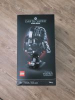 Lego  Disney neu Star Wars Darth Vader 75304 Rheinland-Pfalz - Weingarten Vorschau